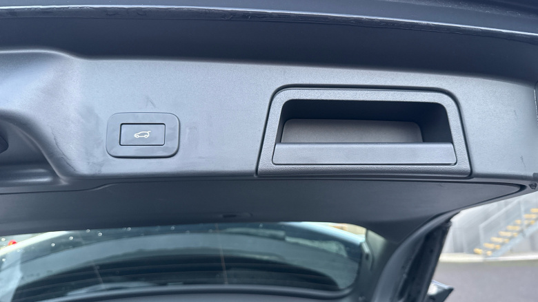 Land Rover Range Rover Evoque 2.0 D165 Dynamic SE 5dr Auto Diesel Hatchback